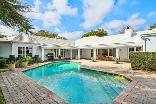 1103 NW 6th Avenue, Delray Beach, FL 33444