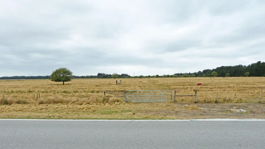 Tbd Kelly Road, Fort Pierce, FL 34945 - #3