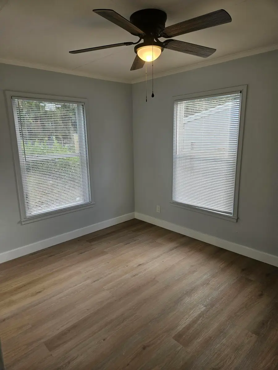 725 Nathan Hale Road, West Palm Beach, FL 33405 - #2