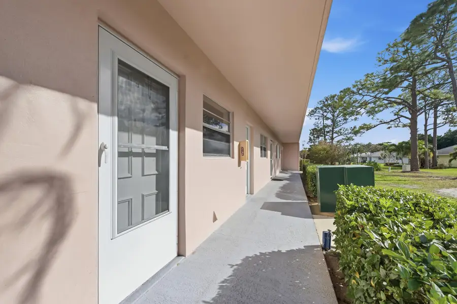 18081 SE Country Club Drive #3-23, Jupiter, FL 33469 - #2