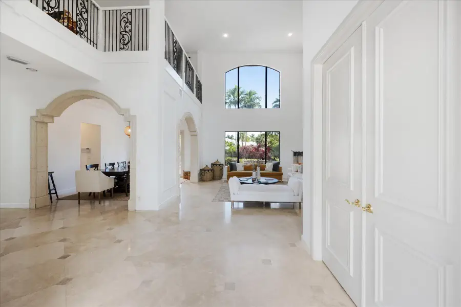 11640 S S Sea Court, Wellington, FL 33449 - #3