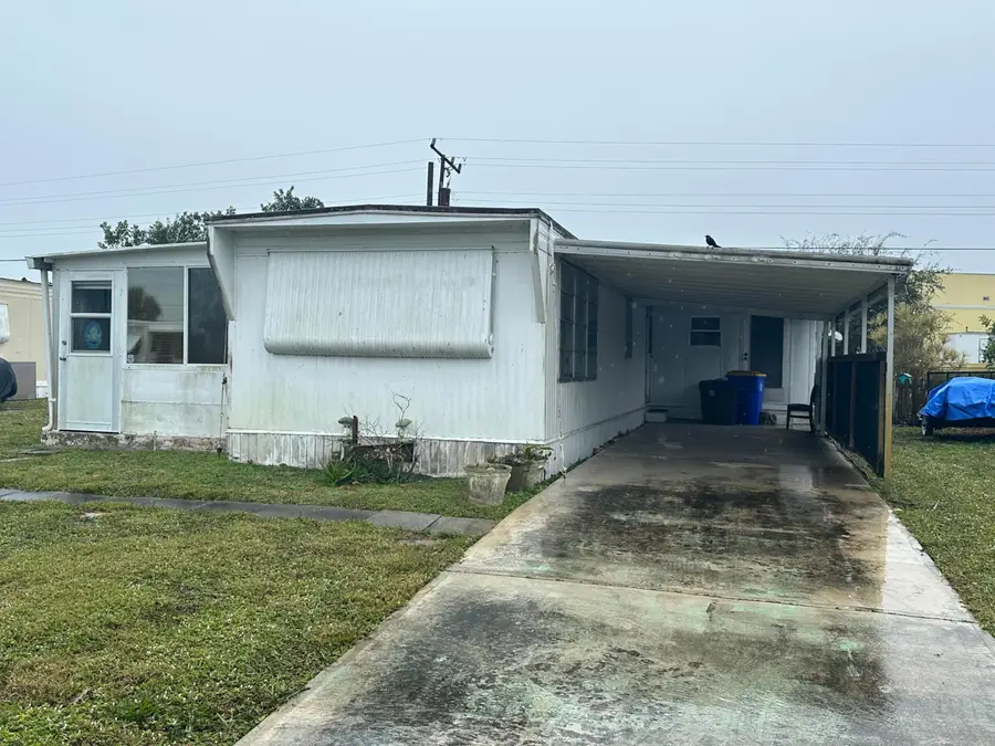 6950 SE Ridgeway Terrace, Hobe Sound, FL 33455 - #3