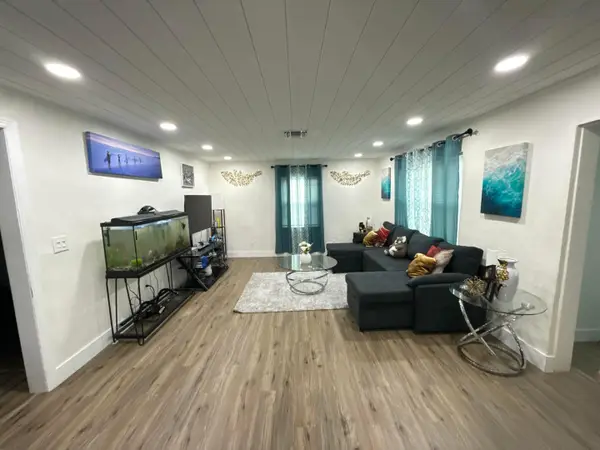 4596 Old Military Trail, West Palm Beach, FL 33417