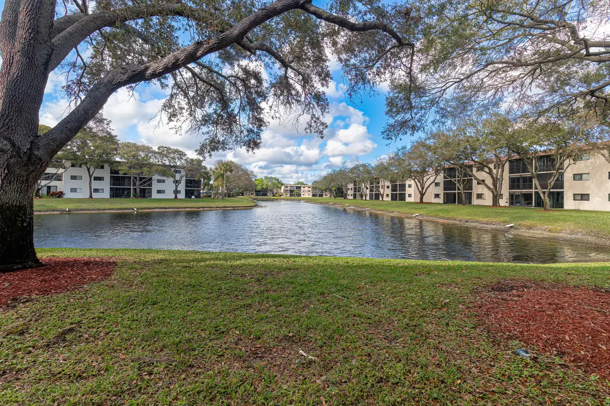 15456 Pembridge Drive #111, Delray Beach, FL 33484 - #1