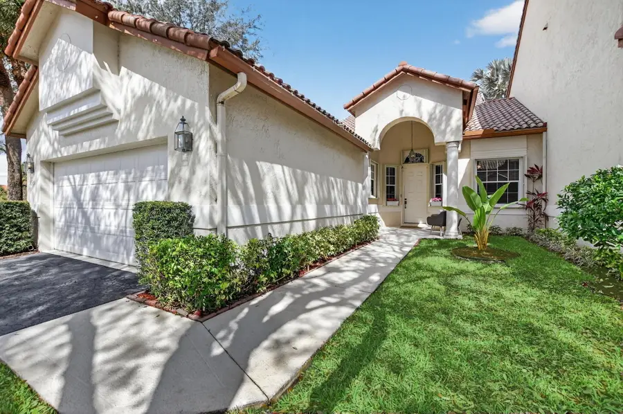 23451 Water Circle, Boca Raton, FL 33486 - #3