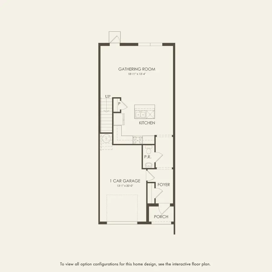 4249 Efendi Drive #Latitude 16-03, Lantana, FL 33462 - #2