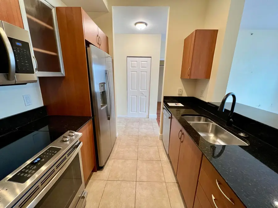 233 S Federal Highway #Uph04, Boca Raton, FL 33432 - #2