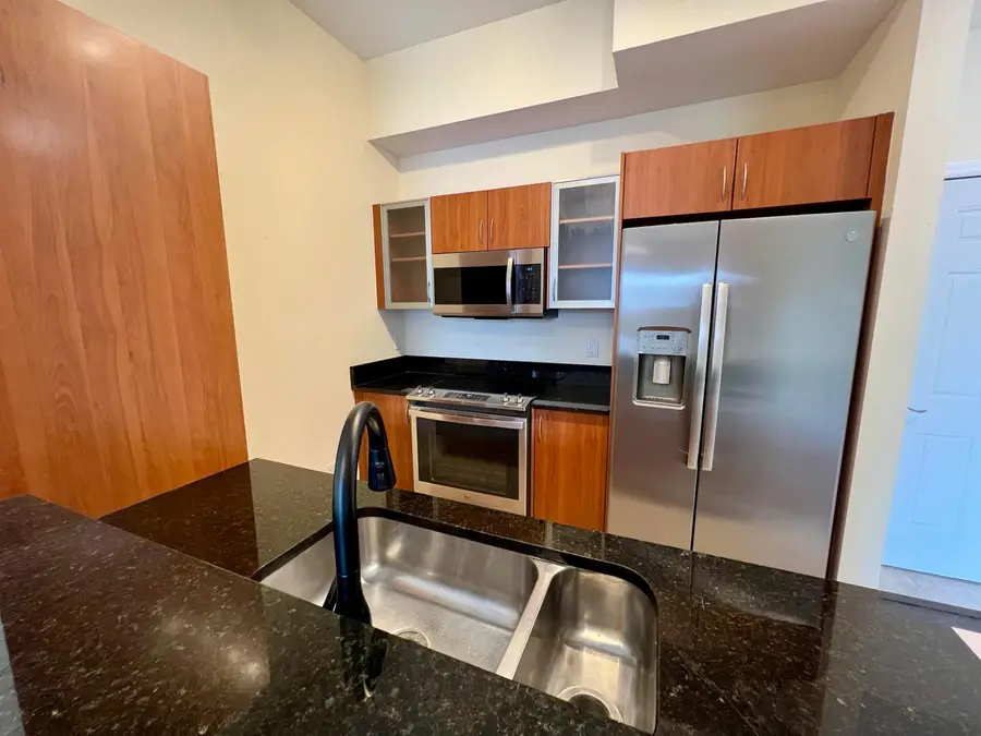 233 S Federal Highway #Uph04, Boca Raton, FL 33432 - #3