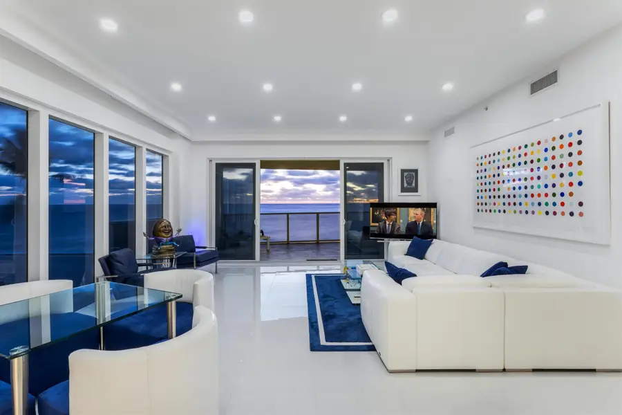 1200 Hillsboro Mile #1305, Hillsboro Beach, FL 33062 - #3