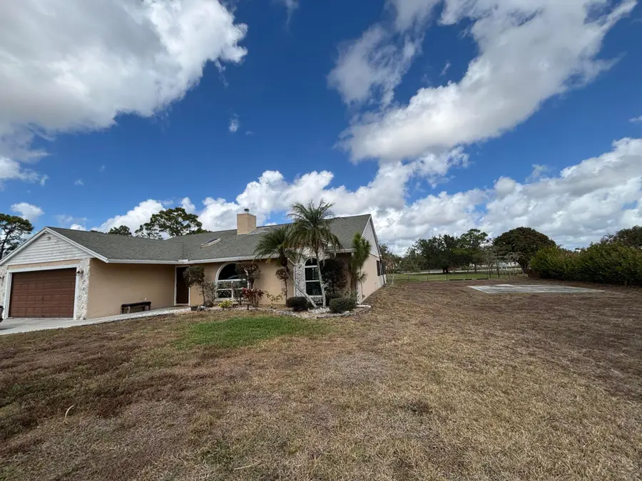 13253 Key Lime Boulevard, The Acreage, FL 33412 - #2