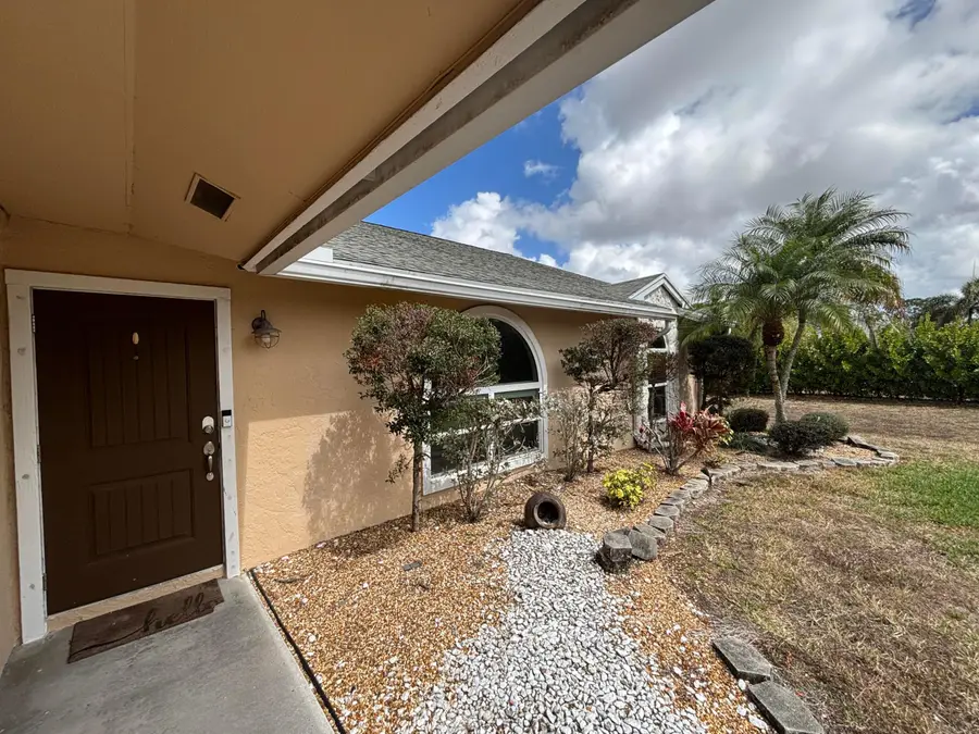 13253 Key Lime Boulevard, The Acreage, FL 33412 - #3