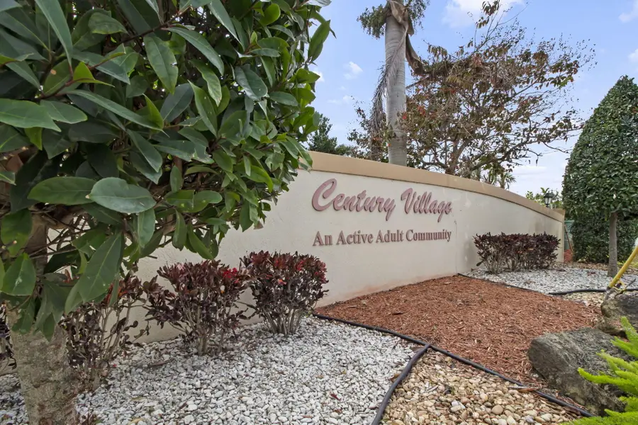 124 Preston C, Boca Raton, FL 33434 - #2