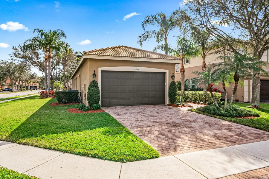 11546 Ponywalk Trail, Boynton Beach, FL 33473 - #3