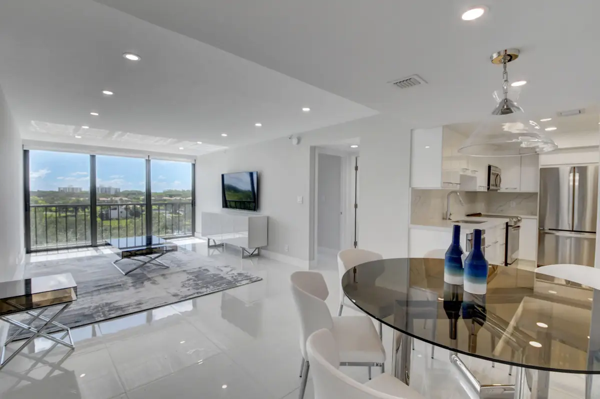 7847 Lakeside Boulevard #1063, Boca Raton, FL 33434 - #1