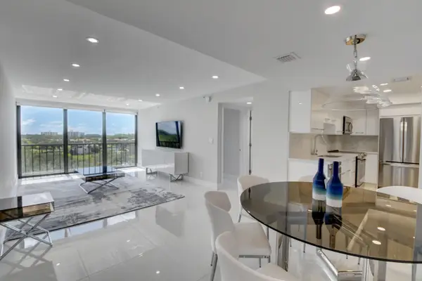 7847 Lakeside Boulevard #1063, Boca Raton, FL 33434