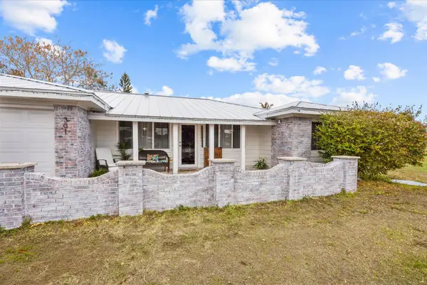 301 NW Prima Vista Boulevard, Port St Lucie, FL 34983