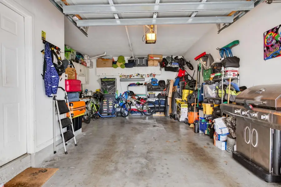 11765 W Atlantic Boulevard #1625, Coral Springs, FL 33071 - #2