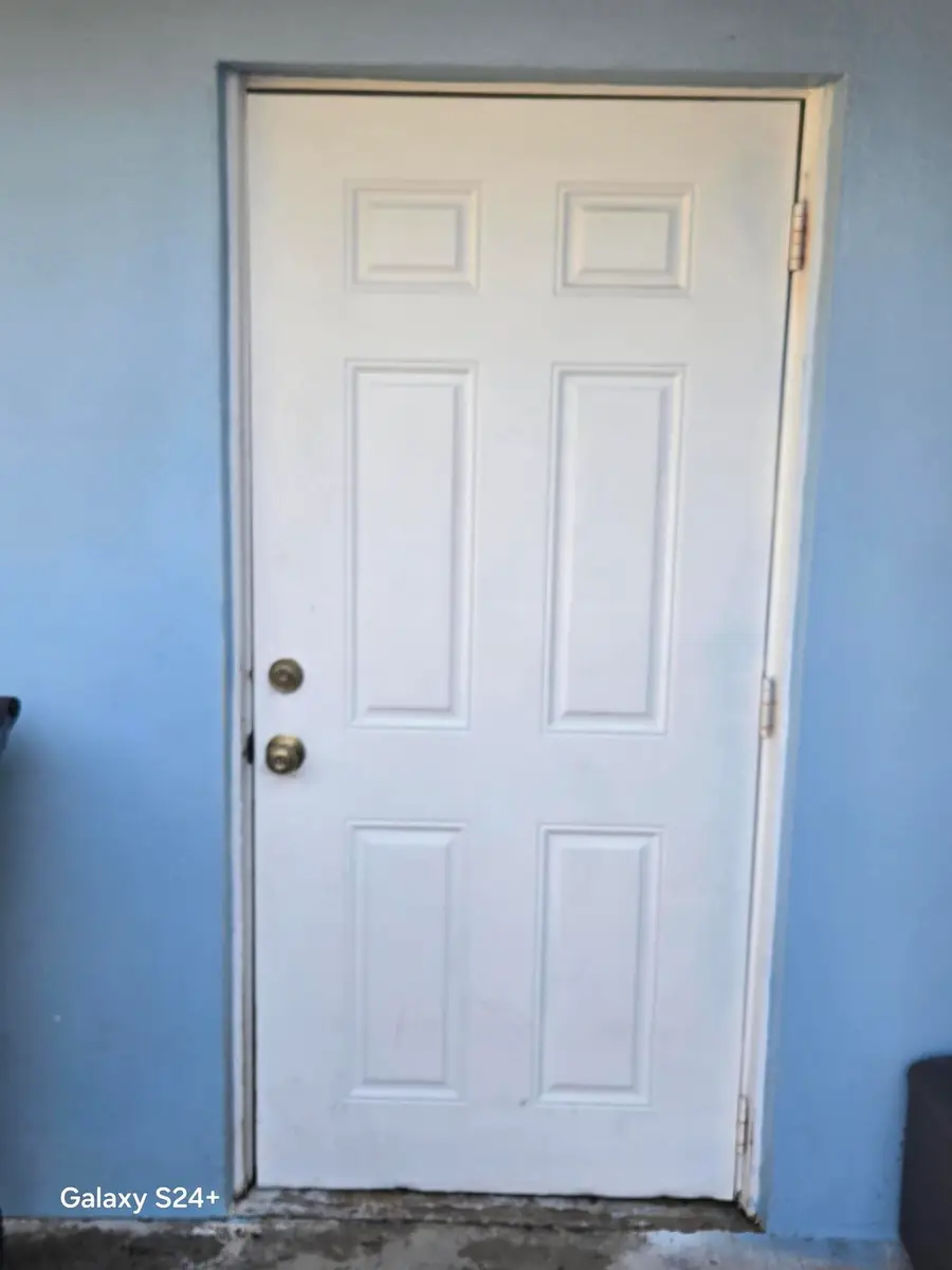 4258 Coconut Road, Lake Worth, FL 33461 - #3