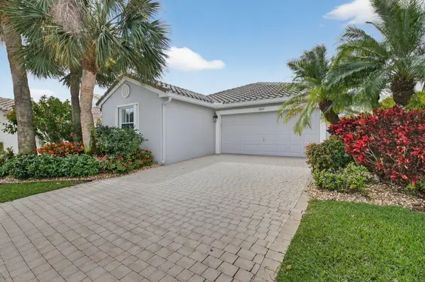 11549 Lawton Road, Boynton Beach, FL 33437