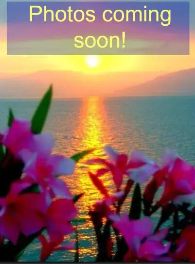 2901 SW 15th Street #102, Delray Beach, FL 33445