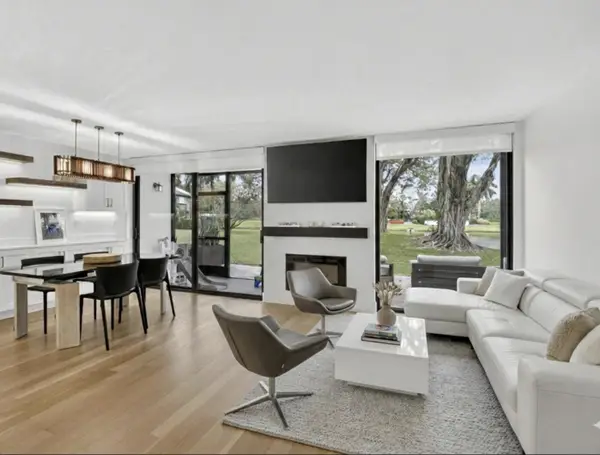 3207 Bridgewood Drive, Boca Raton, FL 33434