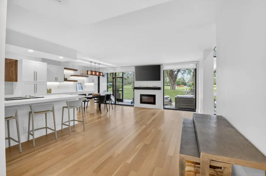 3207 Bridgewood Drive, Boca Raton, FL 33434 - #3