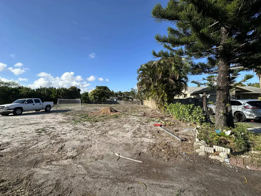 731 SW 3rd Avenue, Boynton Beach, FL 33426 - #3