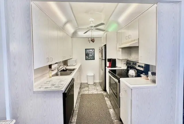 4091 Cornwall D, Boca Raton, FL 33434 - #2