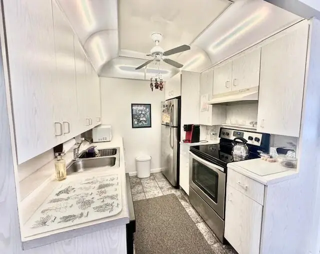 4091 Cornwall D, Boca Raton, FL 33434 - #3