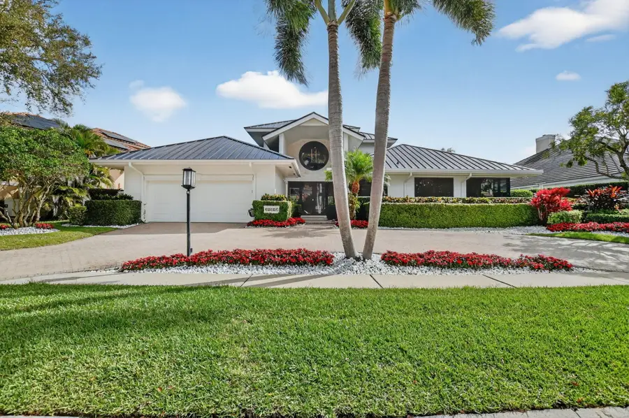 21312 Greenwood Court, Boca Raton, FL 33433 - #2
