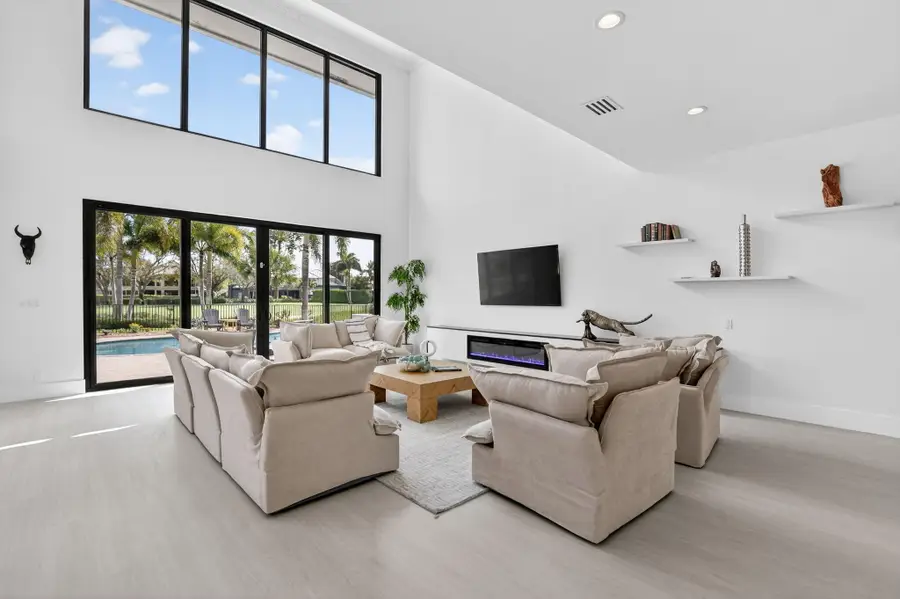 21312 Greenwood Court, Boca Raton, FL 33433 - #3