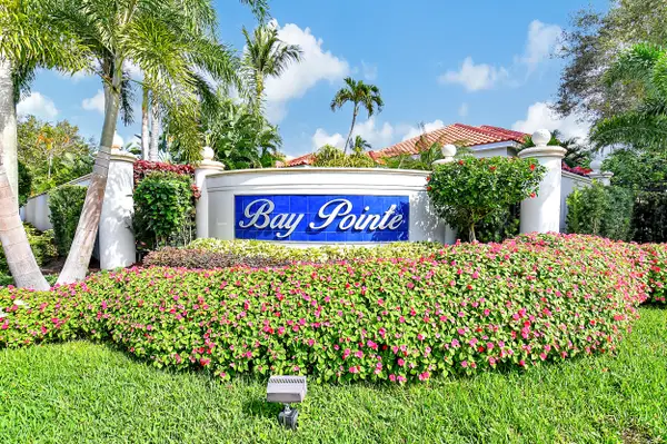 2107 NW 62nd Drive, Boca Raton, FL 33496