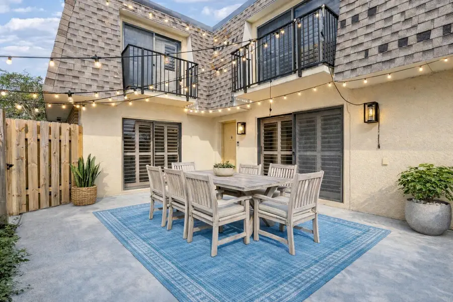 2911 SW 22nd Circle #37b, Delray Beach, FL 33445 - #2