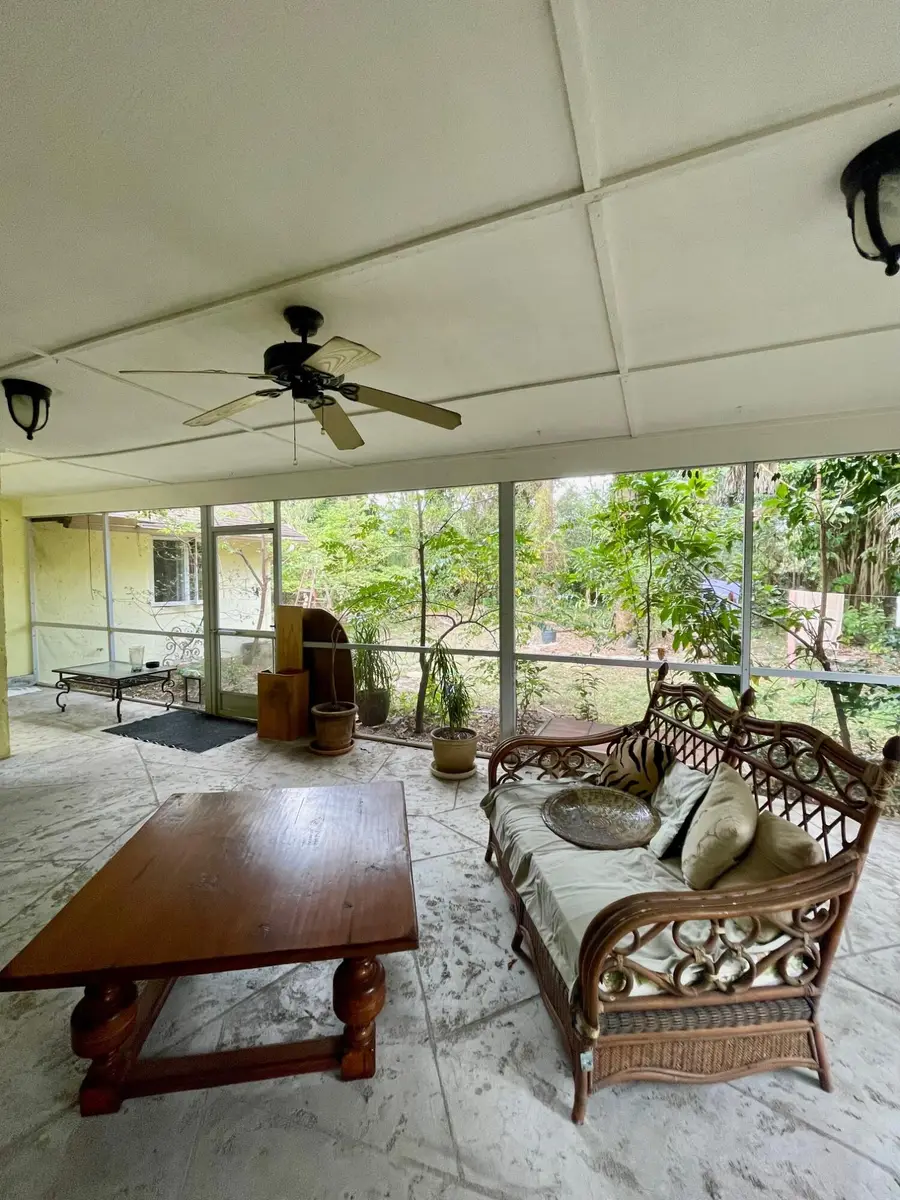 6685 Lakeside Road, West Palm Beach, FL 33411 - #3