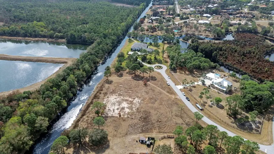 2207 SW Austin Lane, Palm City, FL 34990 - #3