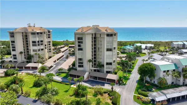 2400 S Ocean Drive #4242, Fort Pierce, FL 34949