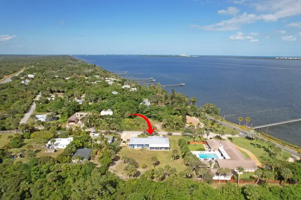 105 Main Street, Fort Pierce, FL 34982