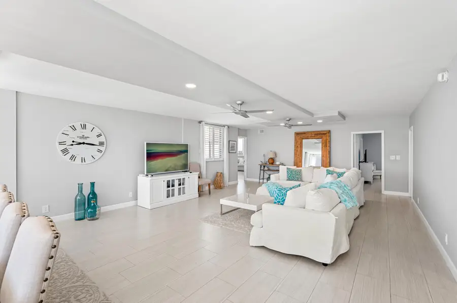 2000 S Ocean Boulevard #602, Delray Beach, FL 33483 - #2