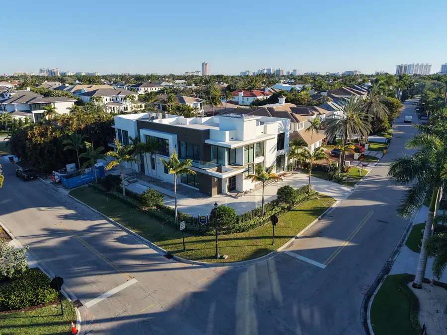 2498 Date Palm Road, Boca Raton, FL 33432 - #2