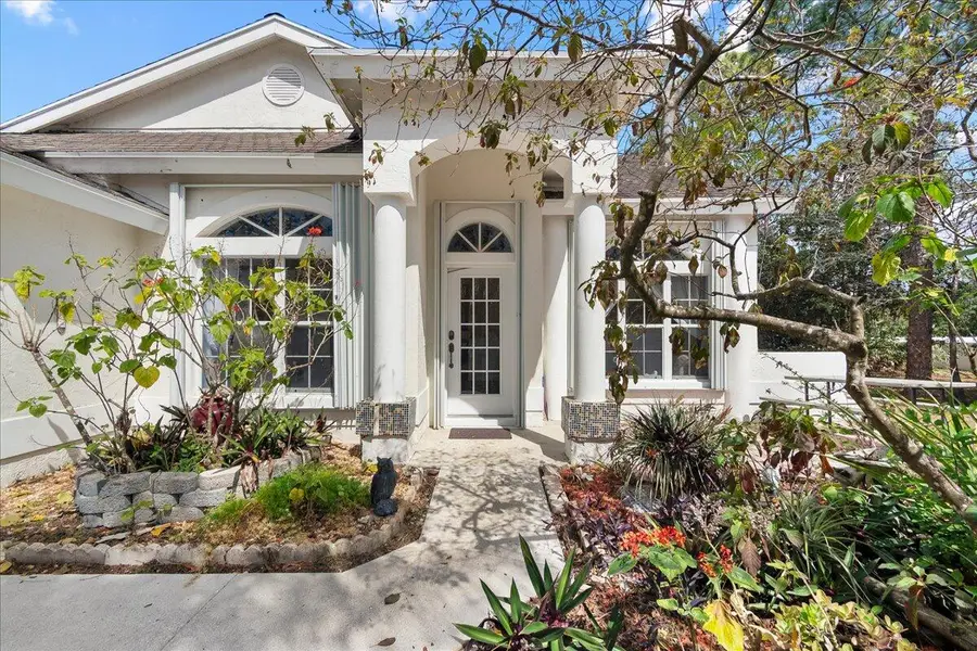 17721 62nd Road N, The Acreage, FL 33470 - #2