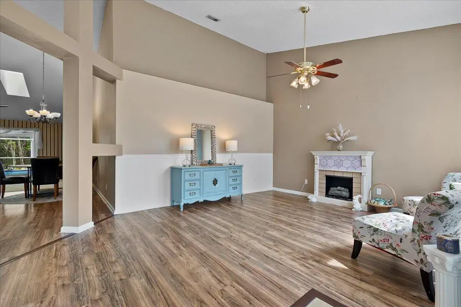 17721 62nd Road N, The Acreage, FL 33470 - #3