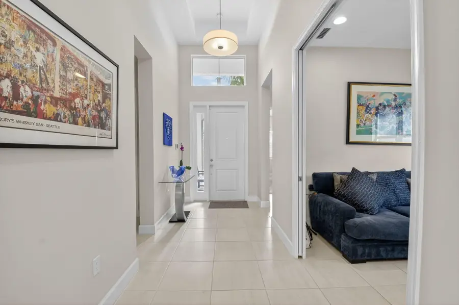 7857 Waterford Isles Lane, Delray Beach, FL 33446 - #2