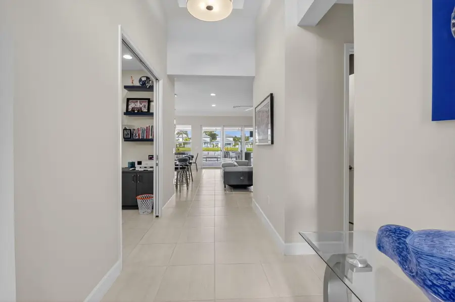 7857 Waterford Isles Lane, Delray Beach, FL 33446 - #3