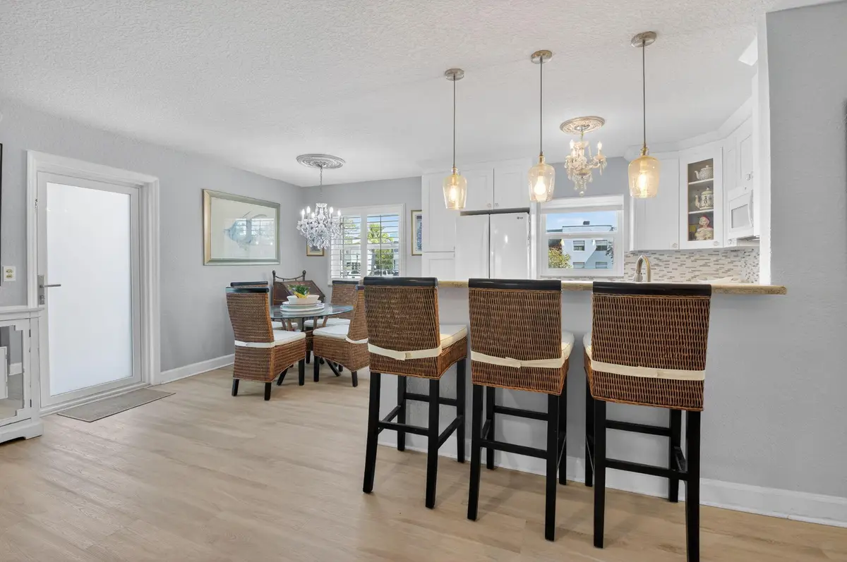 673 Brittany O, Delray Beach, FL 33446 - #1