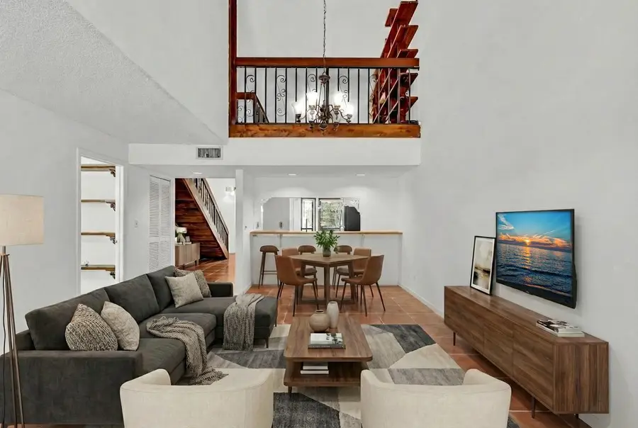 1400 NW 9th Avenue #E-33, Boca Raton, FL 33486 - #2