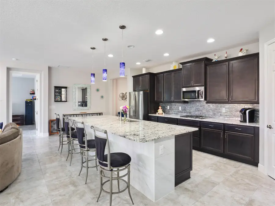 10095 SW Oak Tree Circle, Port Saint Lucie, FL 34987 - #2