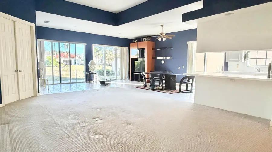 2590 Kittbuck Way, West Palm Beach, FL 33411 - #2