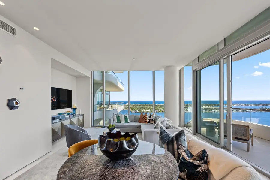 200 Arkona Court #2302, West Palm Beach, FL 33401 - #3