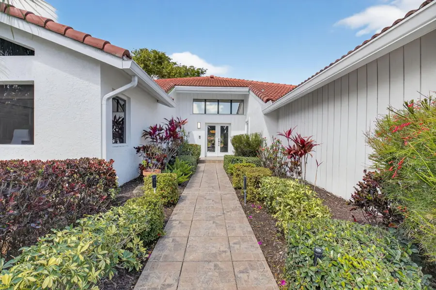 32 Estate Drive, Boynton Beach, FL 33436 - #3