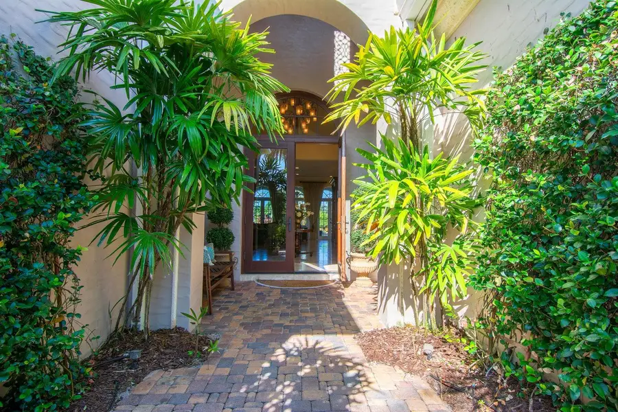 138 SE Via San Marino, Port Saint Lucie, FL 34984 - #3